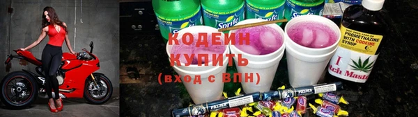 гидра Костерёво