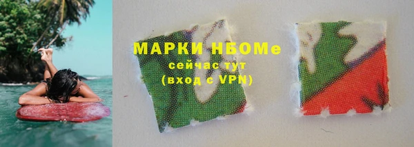 гидра Костерёво