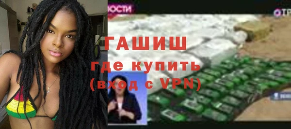 a pvp Коряжма