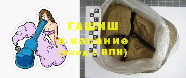 a pvp Коряжма