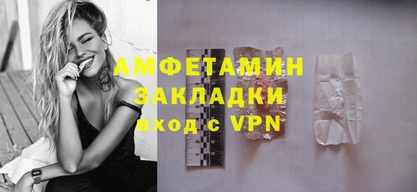 a pvp Коряжма