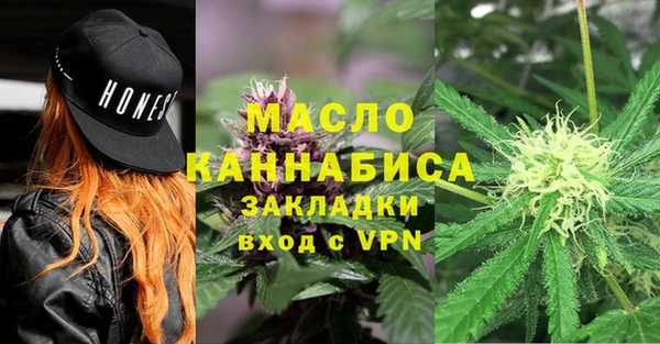 гидра Костерёво