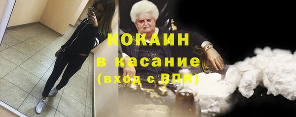 a pvp Коряжма