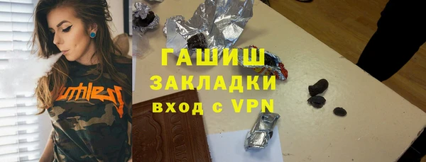 гидра Костерёво