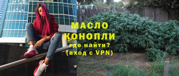 a pvp Коряжма