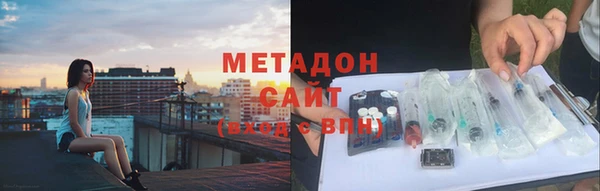 шишки Корсаков