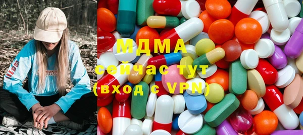 a pvp Коряжма