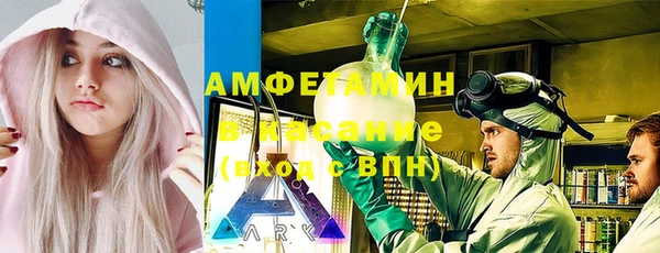 a pvp Коряжма