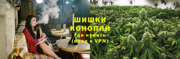 a pvp Коряжма