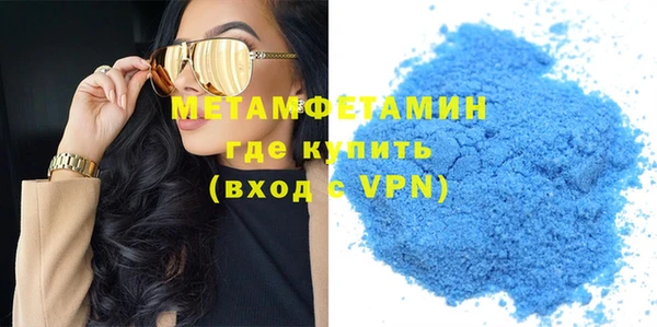 шишки Корсаков