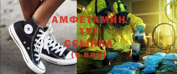гидра Костерёво