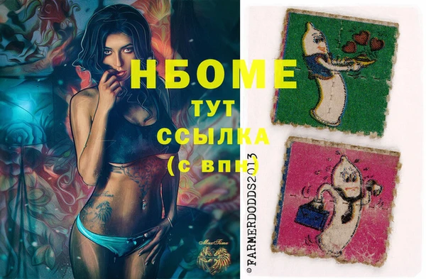 гидра Костерёво