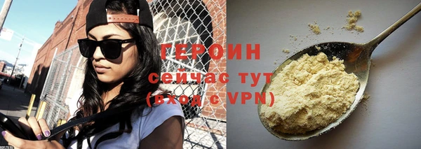 a pvp Коряжма