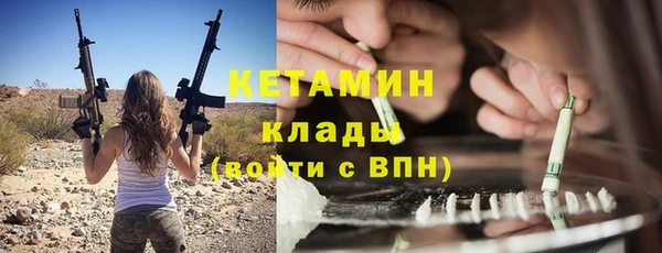 a pvp Коряжма