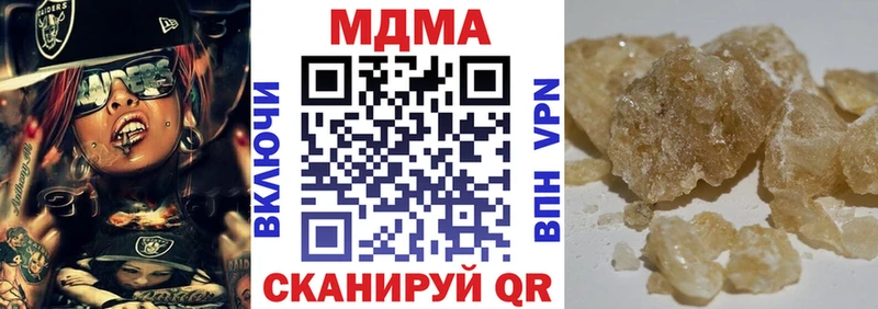 маркетплейс как зайти  Ликино-Дулёво  MDMA кристаллы 